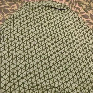 Monbebe Infant Carrier Cover /Nursing Cover